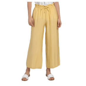 Adobe Express - file -3-